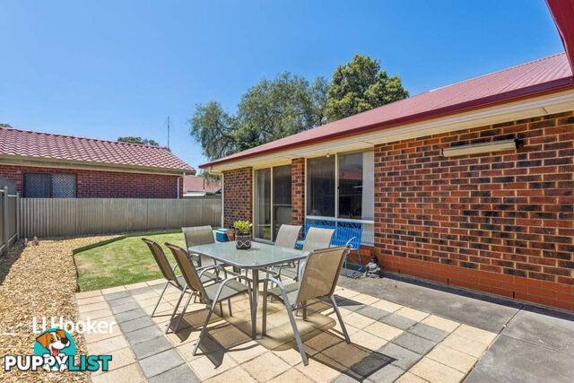 20A Pompoota Road MODBURY SA 5092