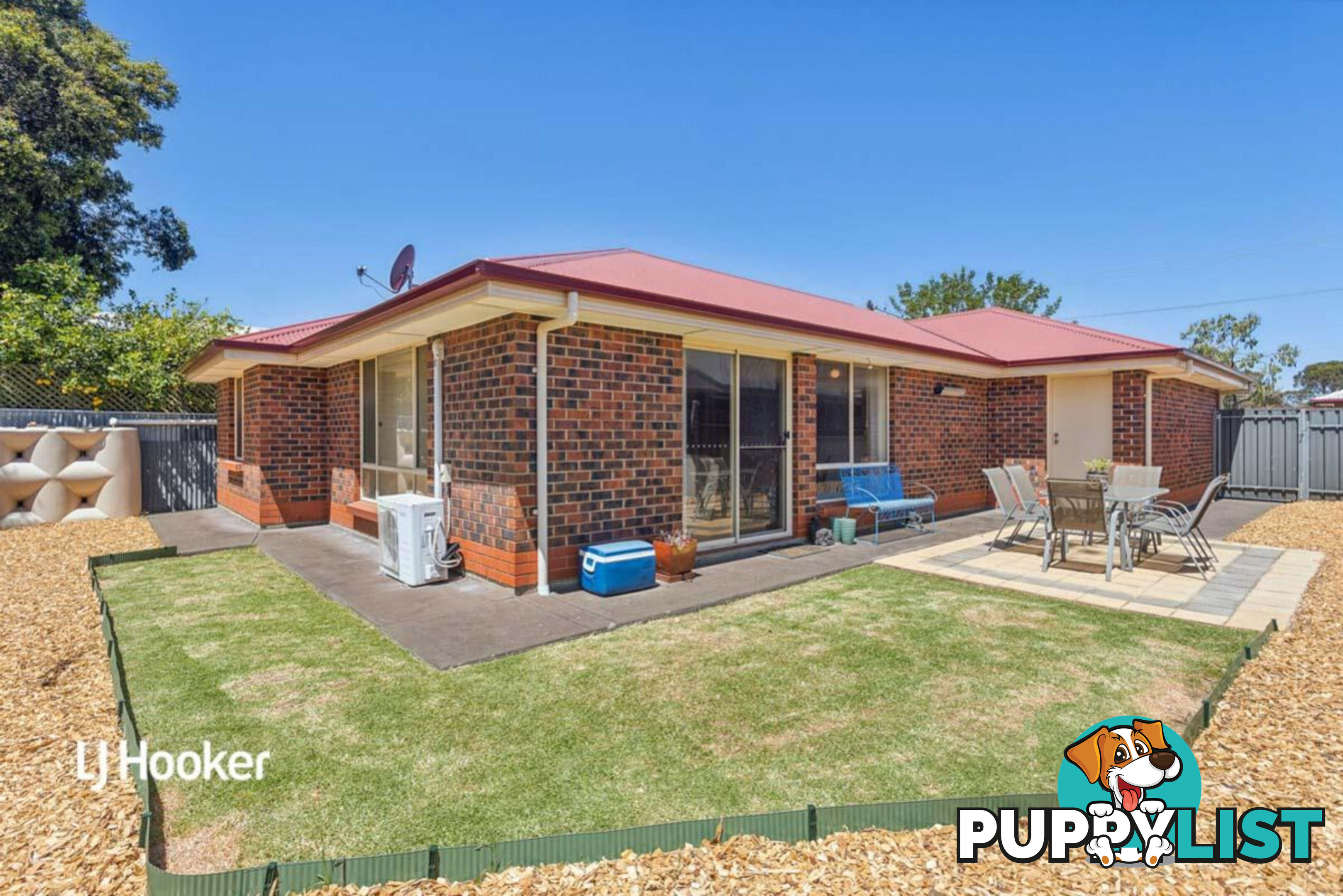 20A Pompoota Road MODBURY SA 5092