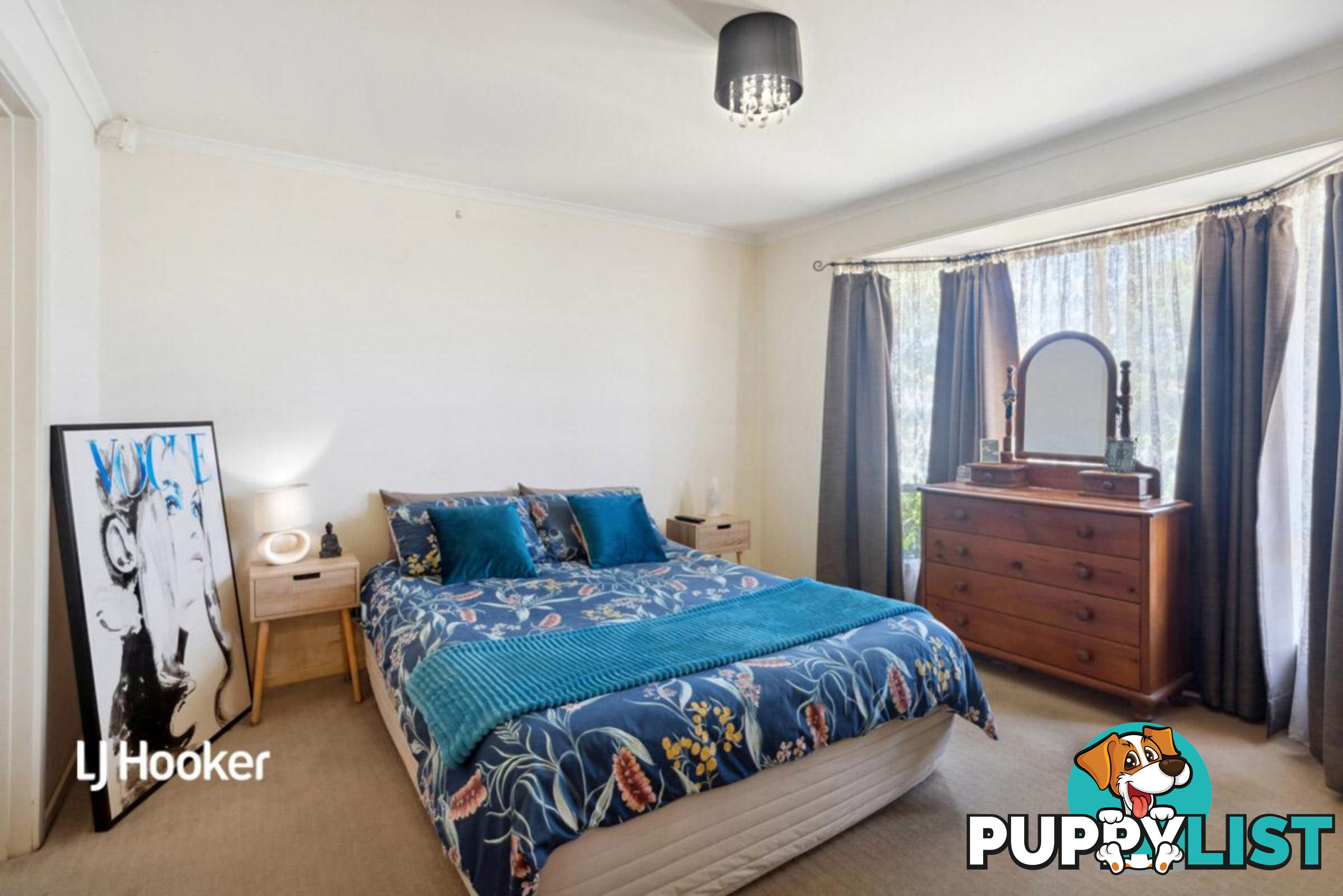 20A Pompoota Road MODBURY SA 5092