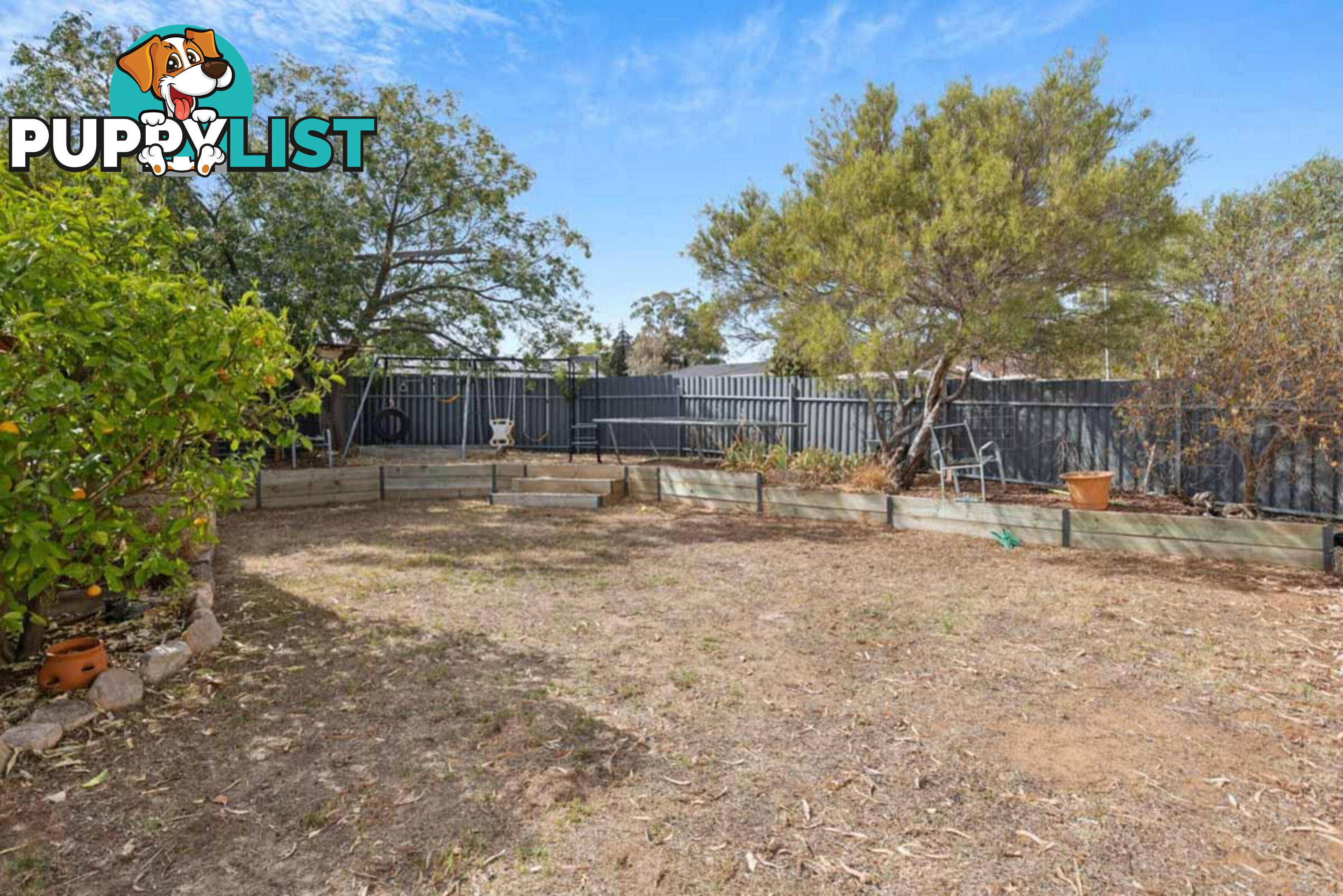 5 Karrawirra Close CRAIGMORE SA 5114