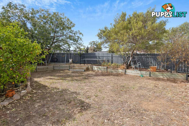 5 Karrawirra Close CRAIGMORE SA 5114