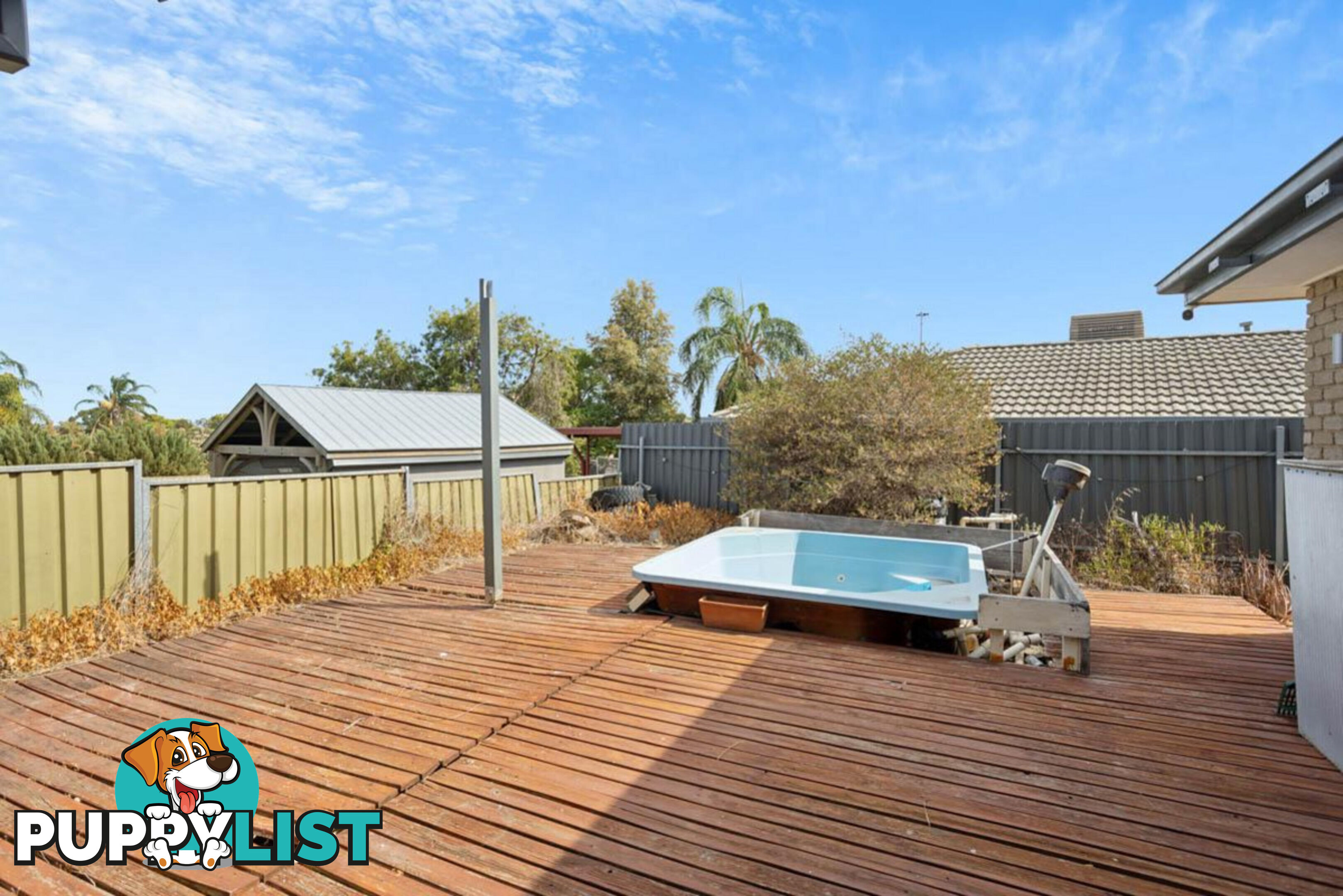 5 Karrawirra Close CRAIGMORE SA 5114