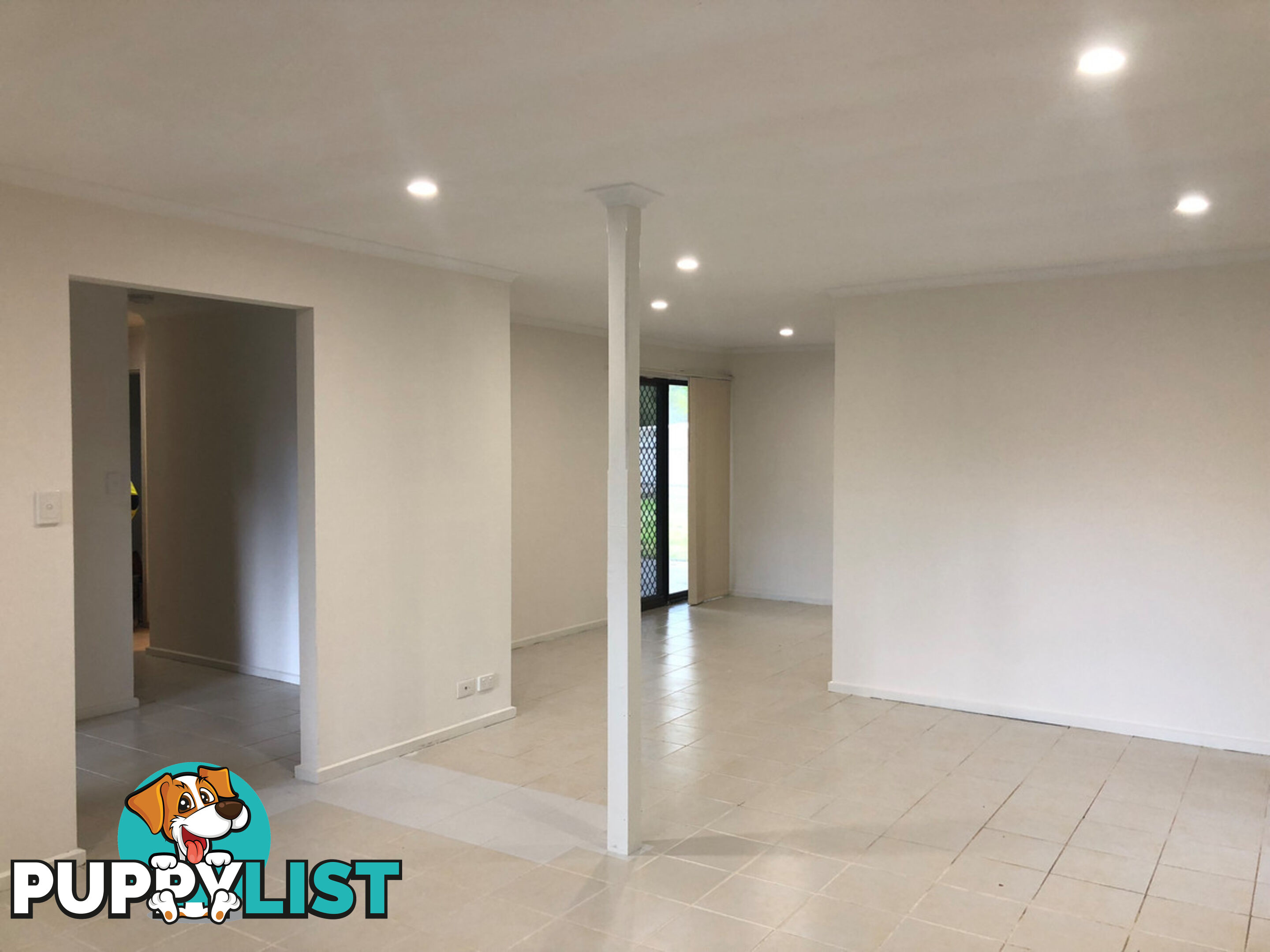6 Cowan Drive POORAKA SA 5095