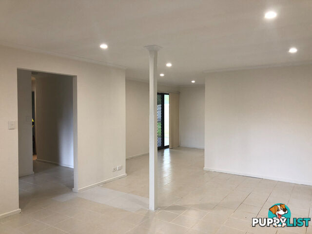 6 Cowan Drive POORAKA SA 5095