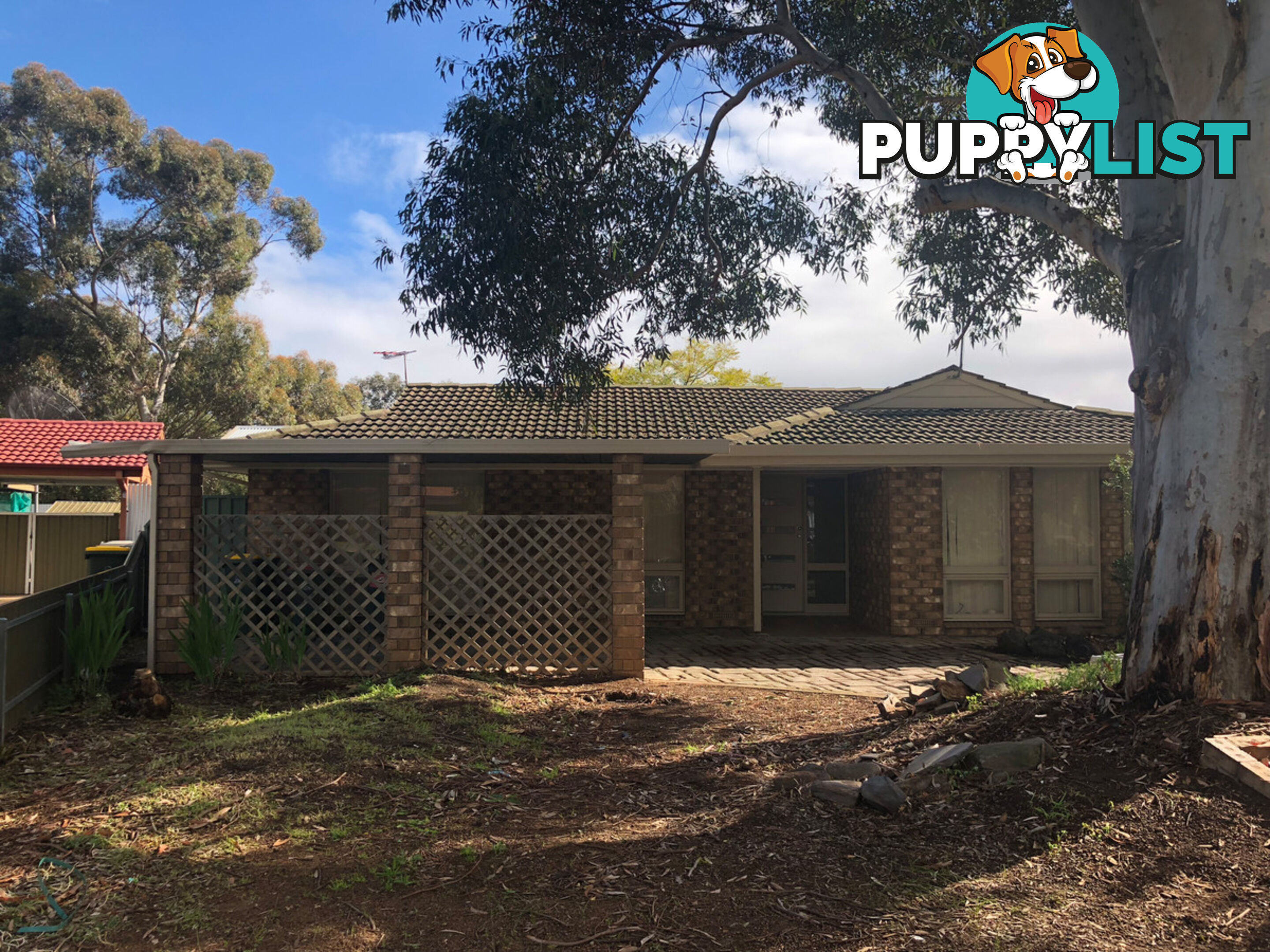6 Cowan Drive POORAKA SA 5095