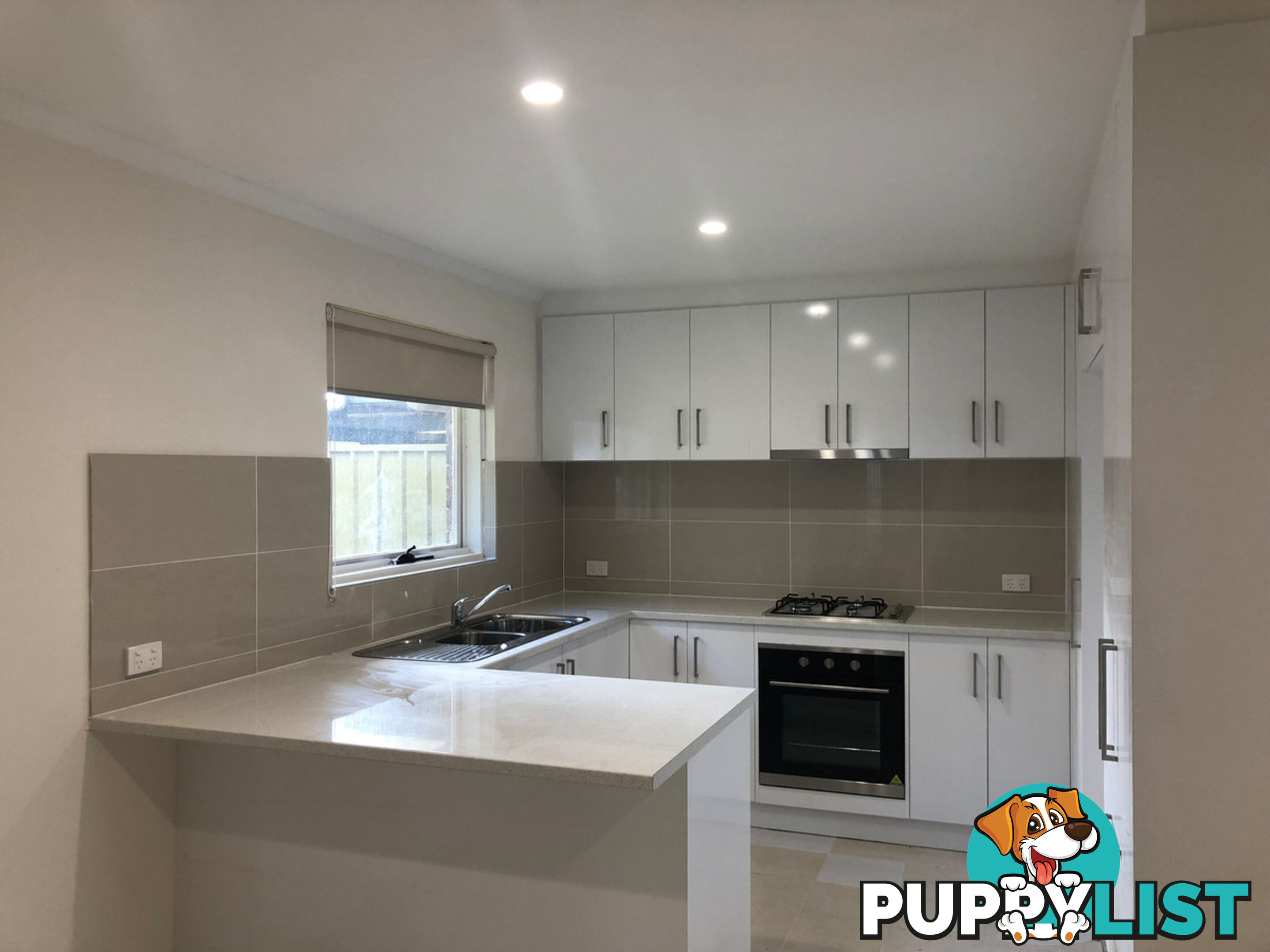 6 Cowan Drive POORAKA SA 5095