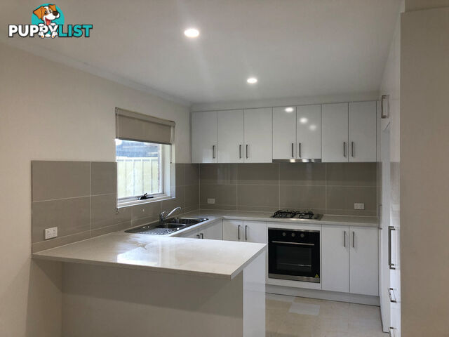 6 Cowan Drive POORAKA SA 5095