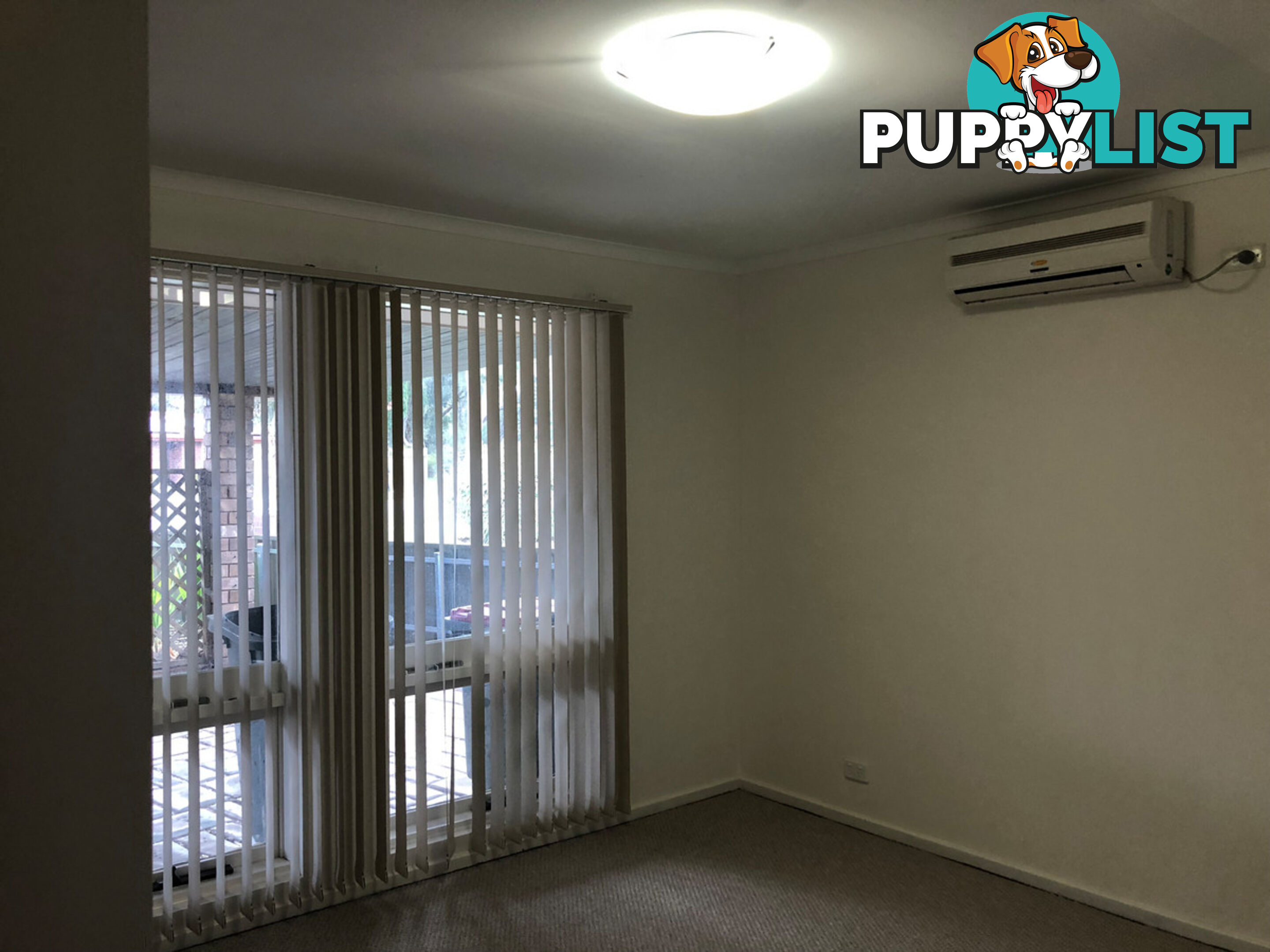 6 Cowan Drive POORAKA SA 5095