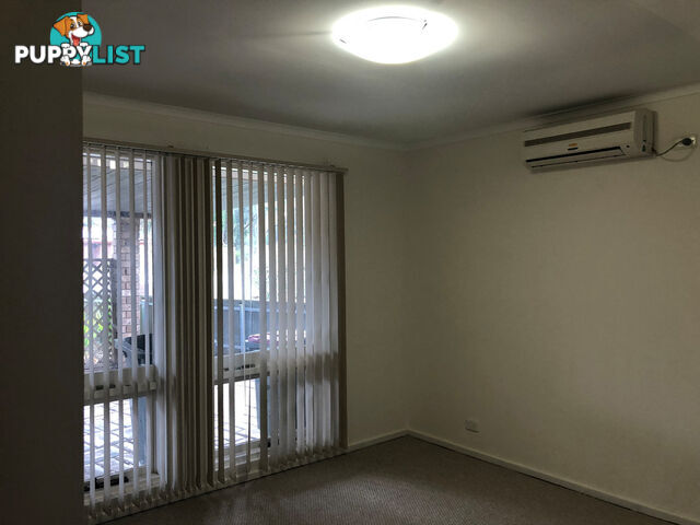 6 Cowan Drive POORAKA SA 5095