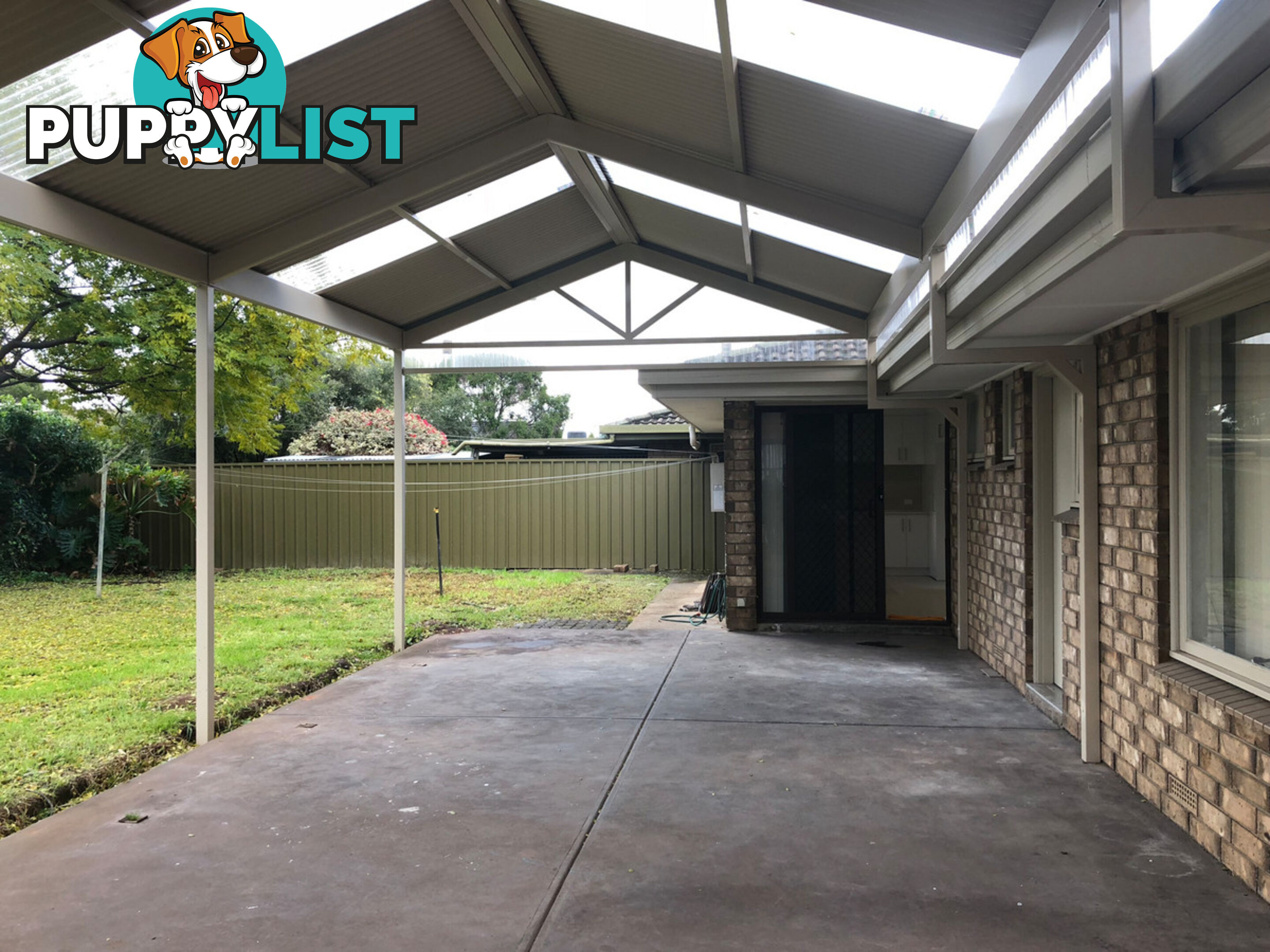 6 Cowan Drive POORAKA SA 5095