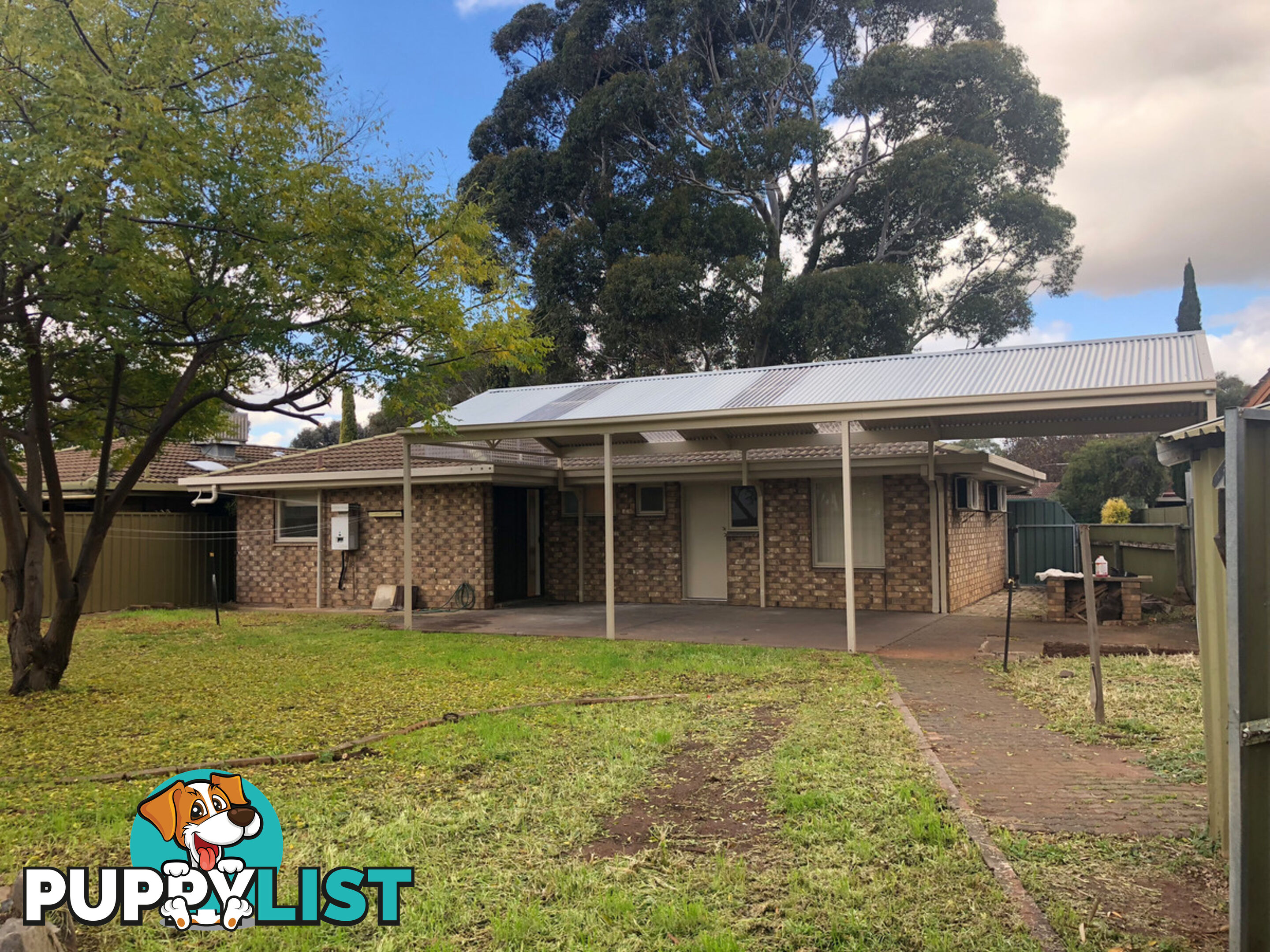 6 Cowan Drive POORAKA SA 5095