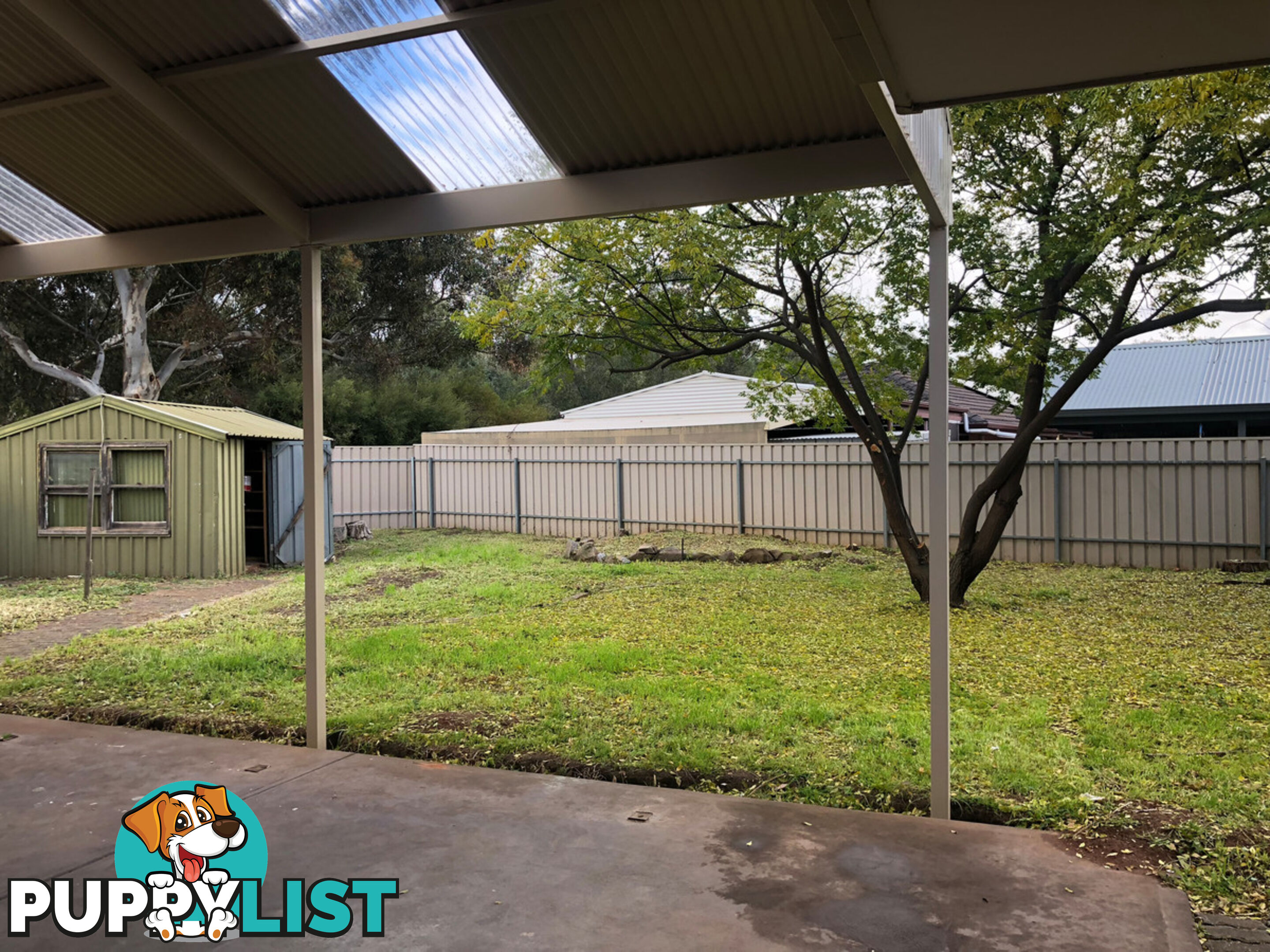 6 Cowan Drive POORAKA SA 5095