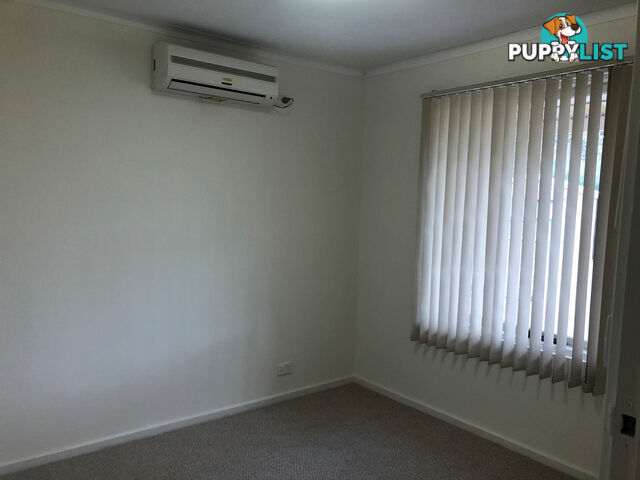 6 Cowan Drive POORAKA SA 5095