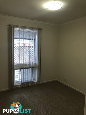 6 Cowan Drive POORAKA SA 5095