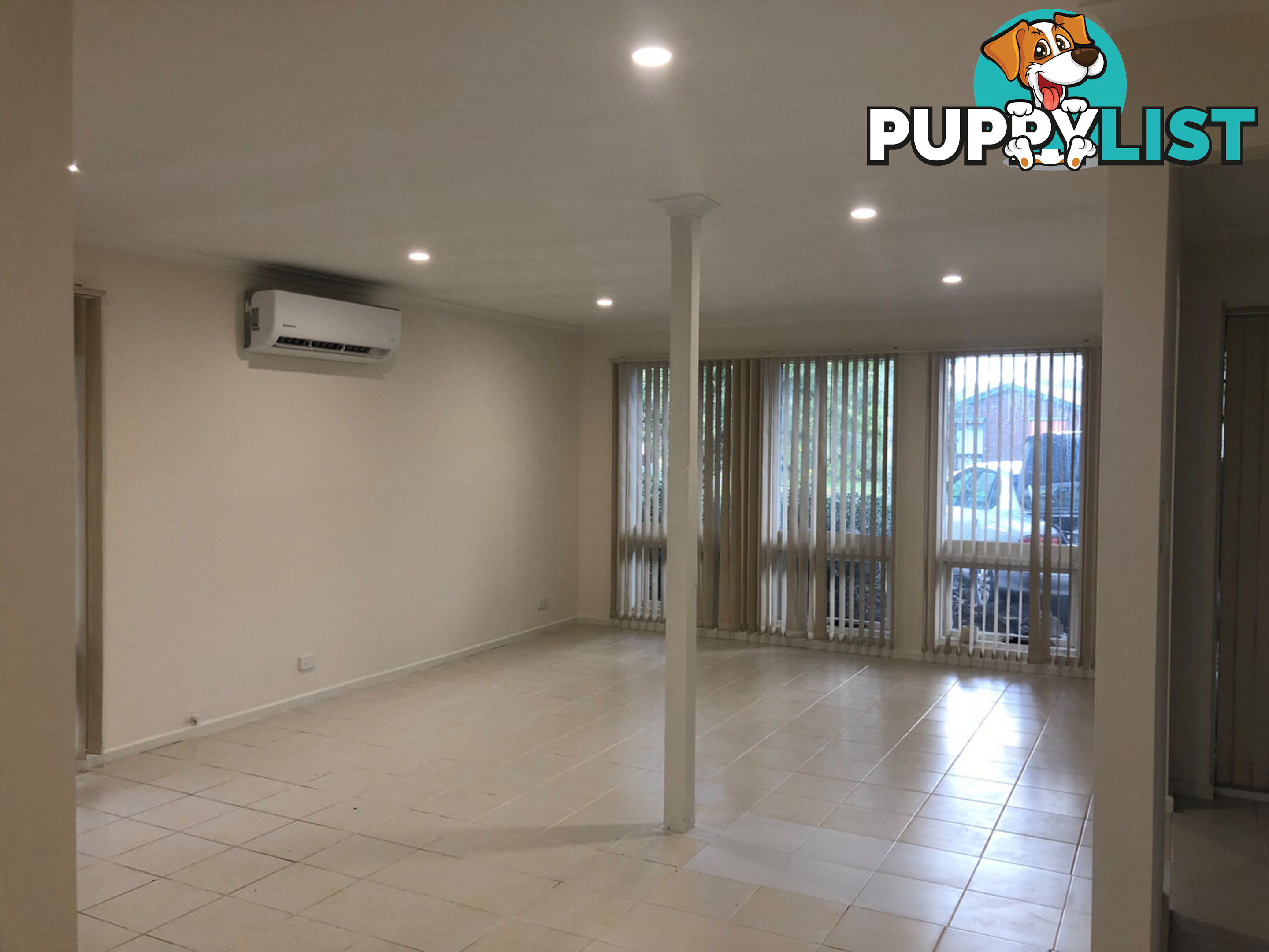 6 Cowan Drive POORAKA SA 5095