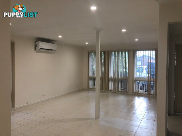 6 Cowan Drive POORAKA SA 5095