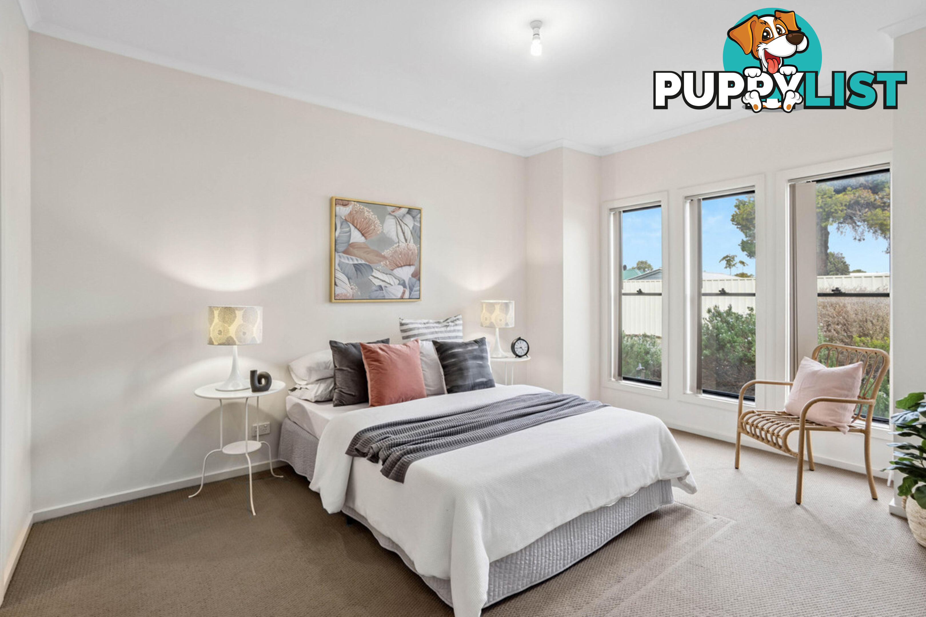 5/34 York Terrace SALISBURY SA 5108