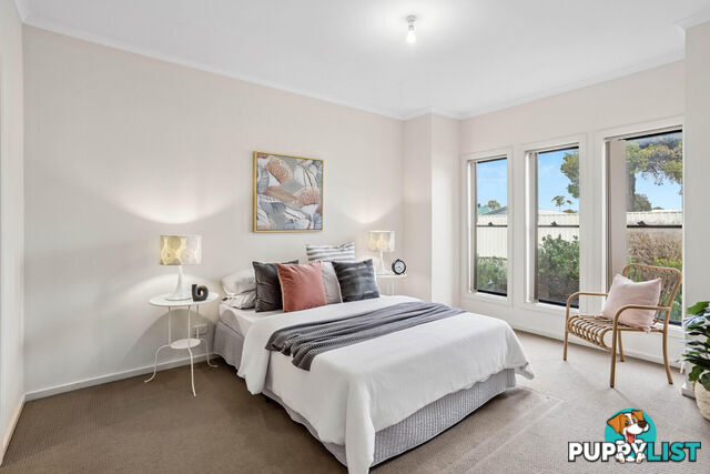 5/34 York Terrace SALISBURY SA 5108