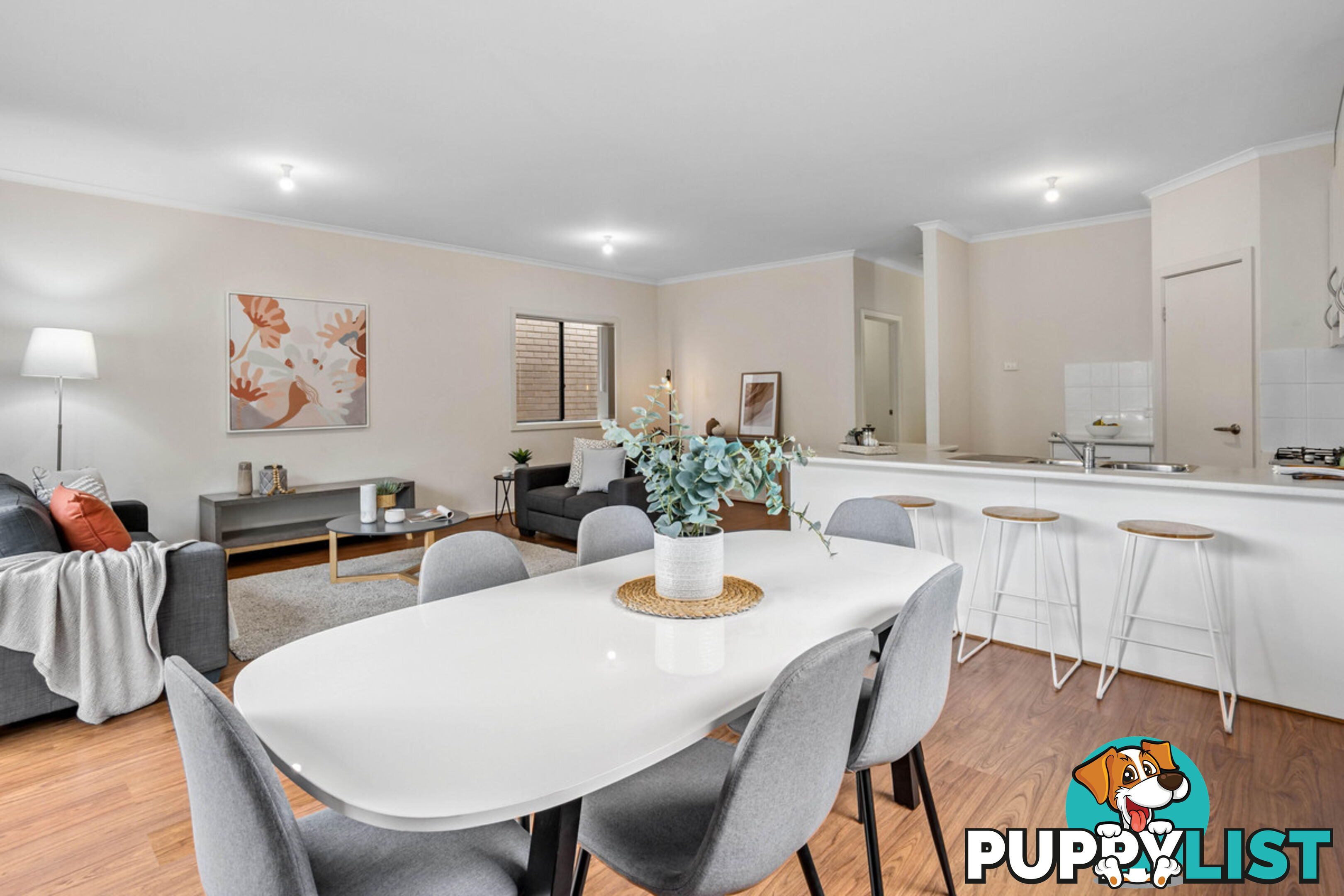 5/34 York Terrace SALISBURY SA 5108