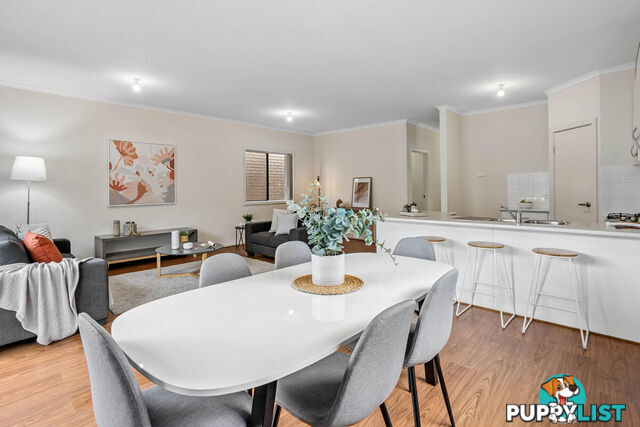 5/34 York Terrace SALISBURY SA 5108