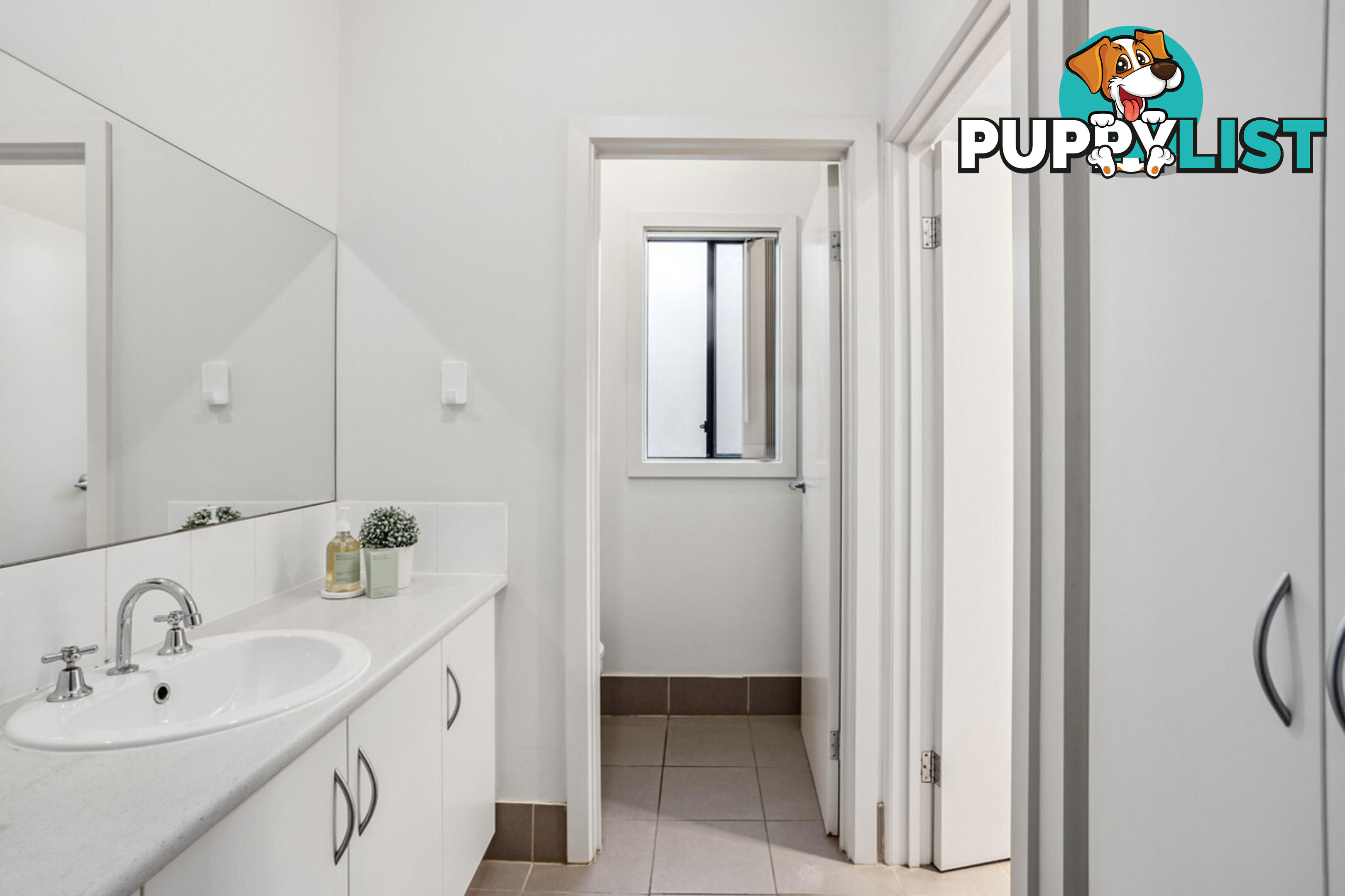 5/34 York Terrace SALISBURY SA 5108