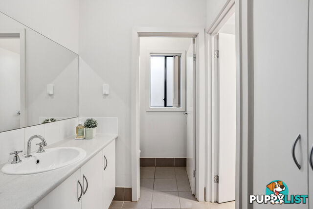 5/34 York Terrace SALISBURY SA 5108