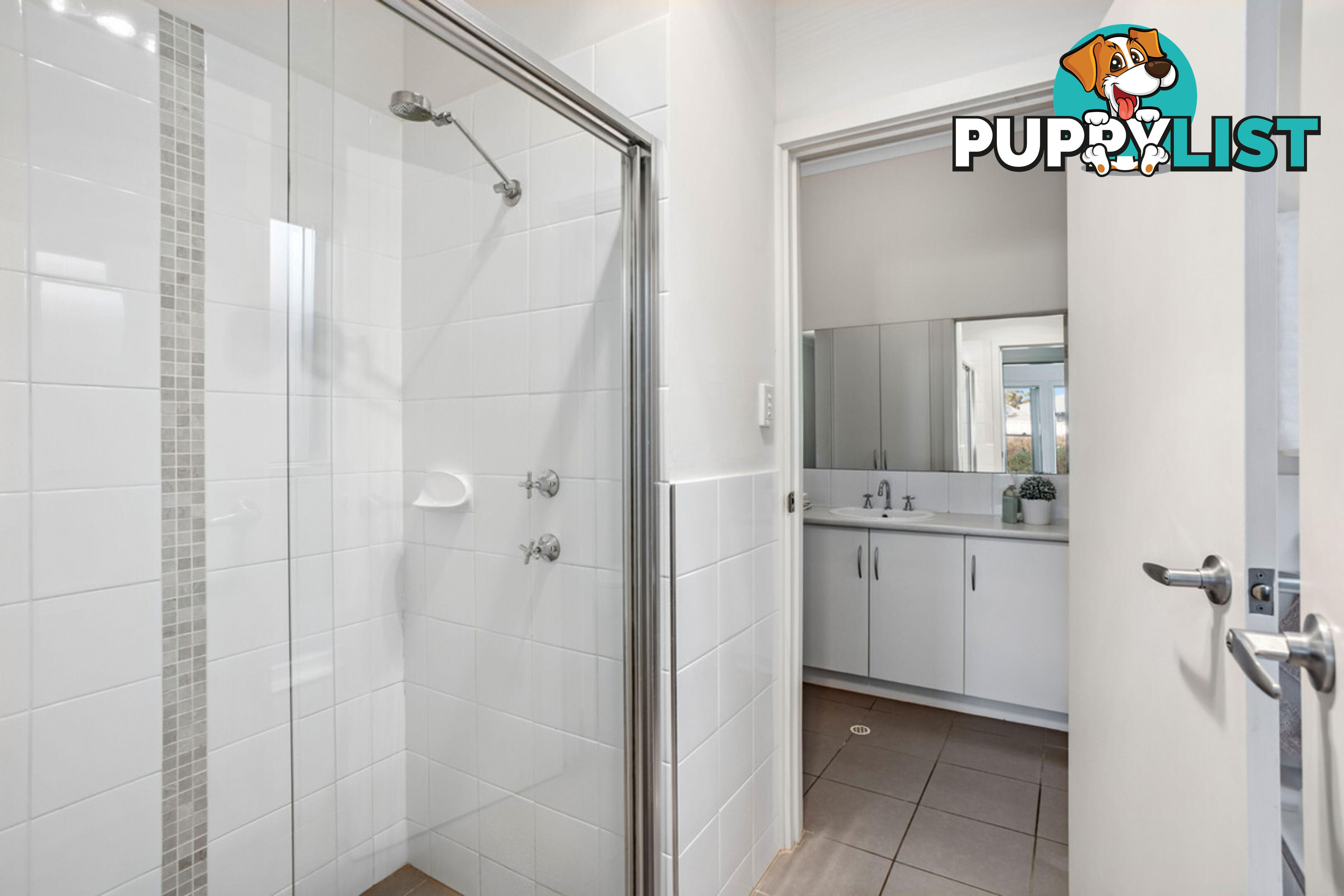 5/34 York Terrace SALISBURY SA 5108