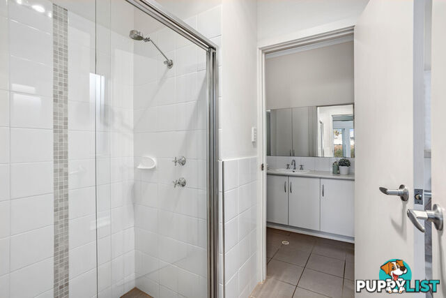 5/34 York Terrace SALISBURY SA 5108