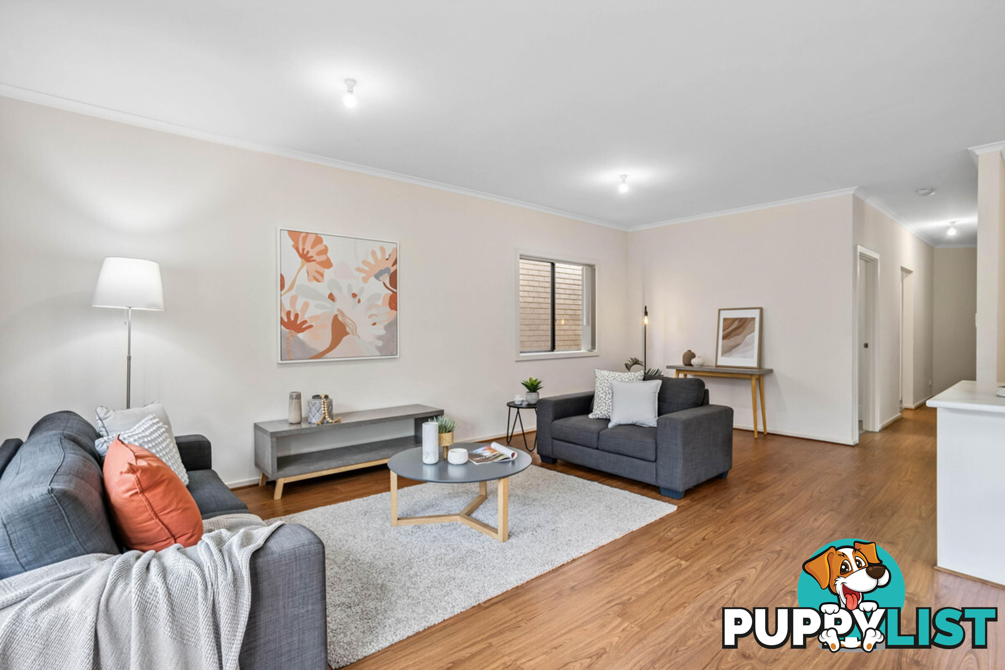 5/34 York Terrace SALISBURY SA 5108
