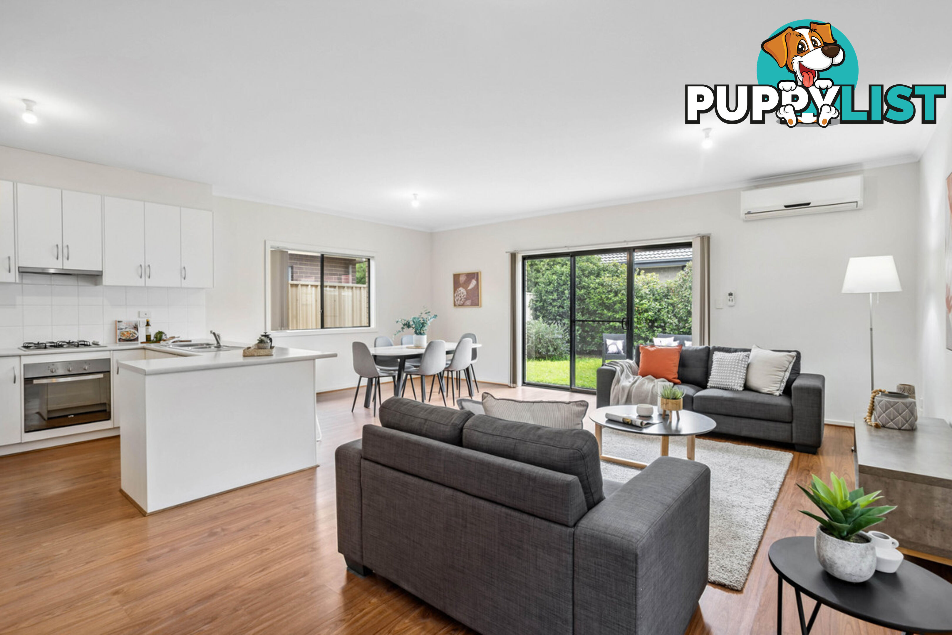 5/34 York Terrace SALISBURY SA 5108