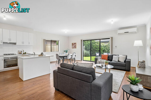 5/34 York Terrace SALISBURY SA 5108