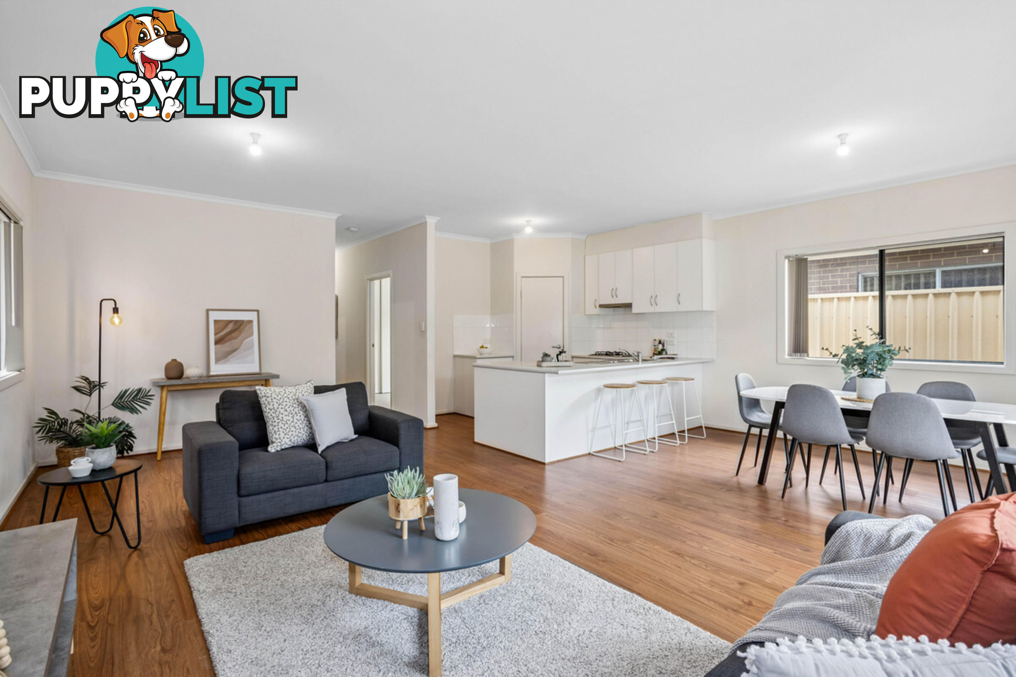 5/34 York Terrace SALISBURY SA 5108