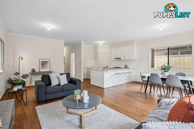 5/34 York Terrace SALISBURY SA 5108