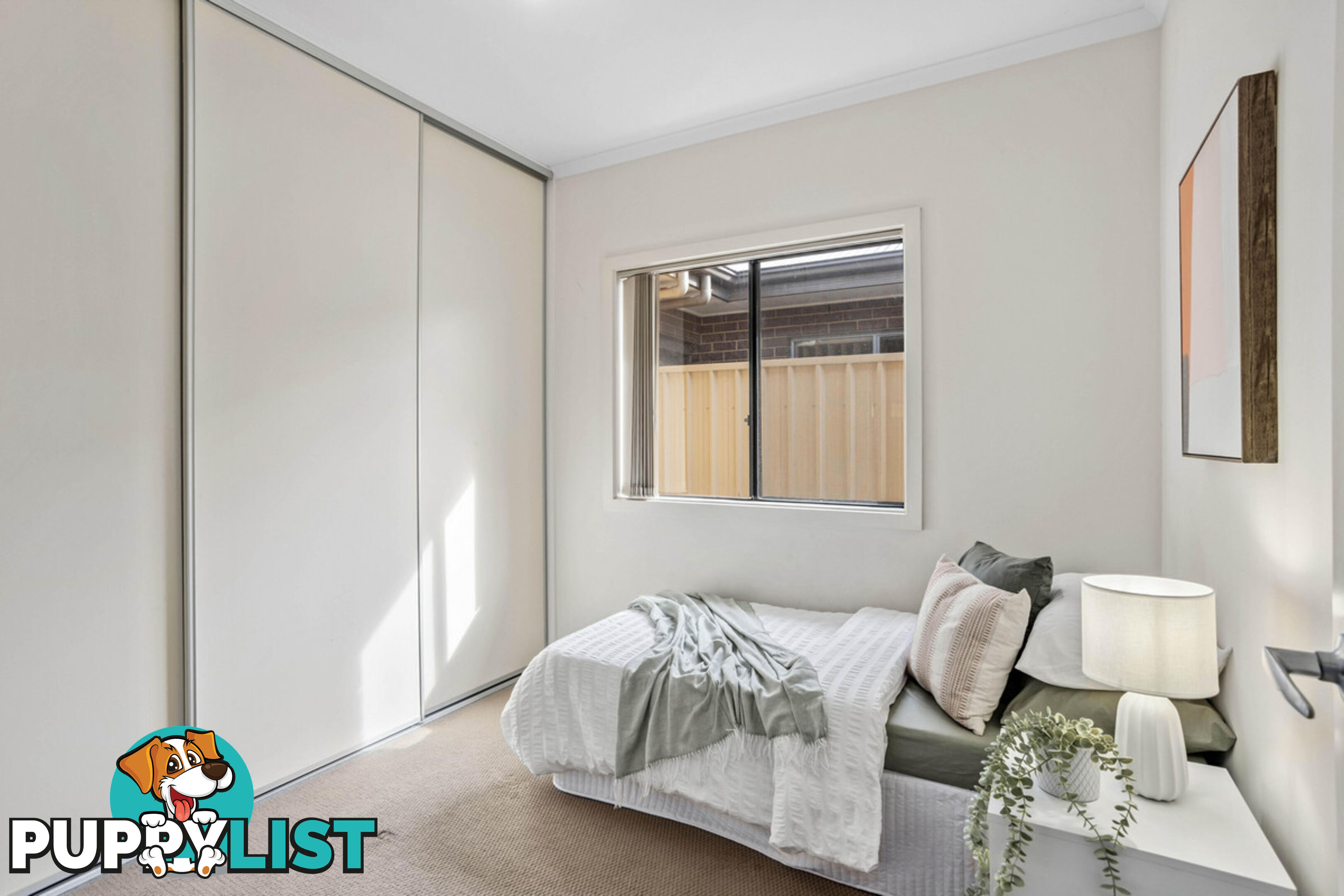 5/34 York Terrace SALISBURY SA 5108