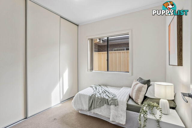 5/34 York Terrace SALISBURY SA 5108
