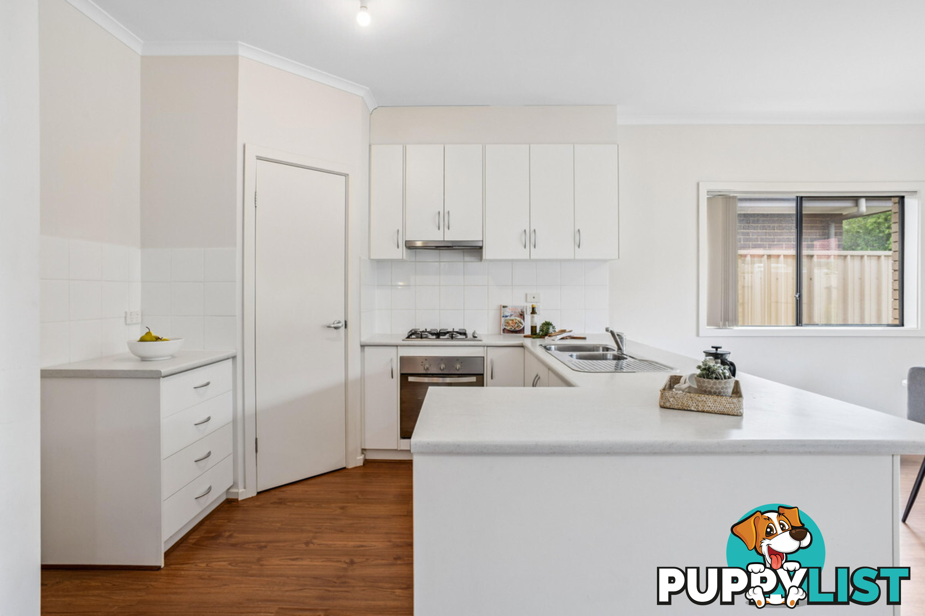 5/34 York Terrace SALISBURY SA 5108