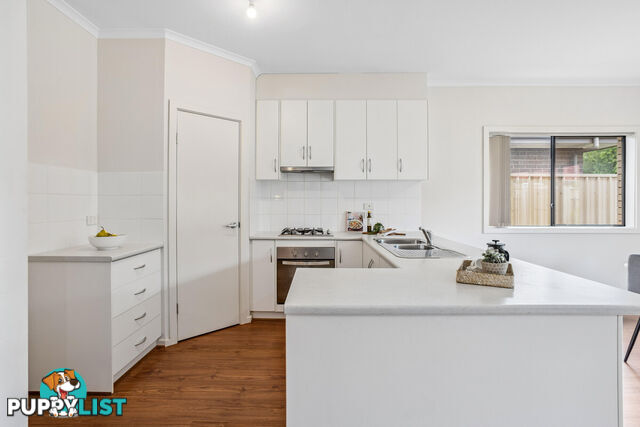 5/34 York Terrace SALISBURY SA 5108