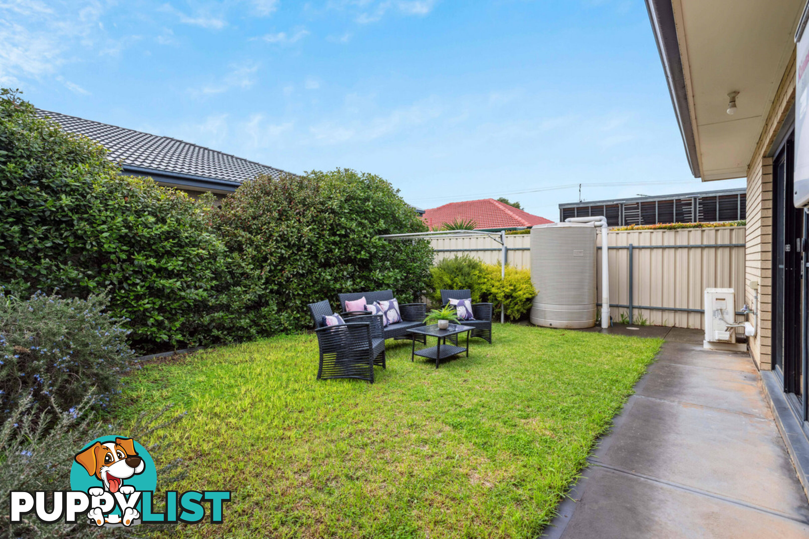 5/34 York Terrace SALISBURY SA 5108