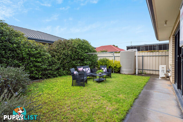 5/34 York Terrace SALISBURY SA 5108