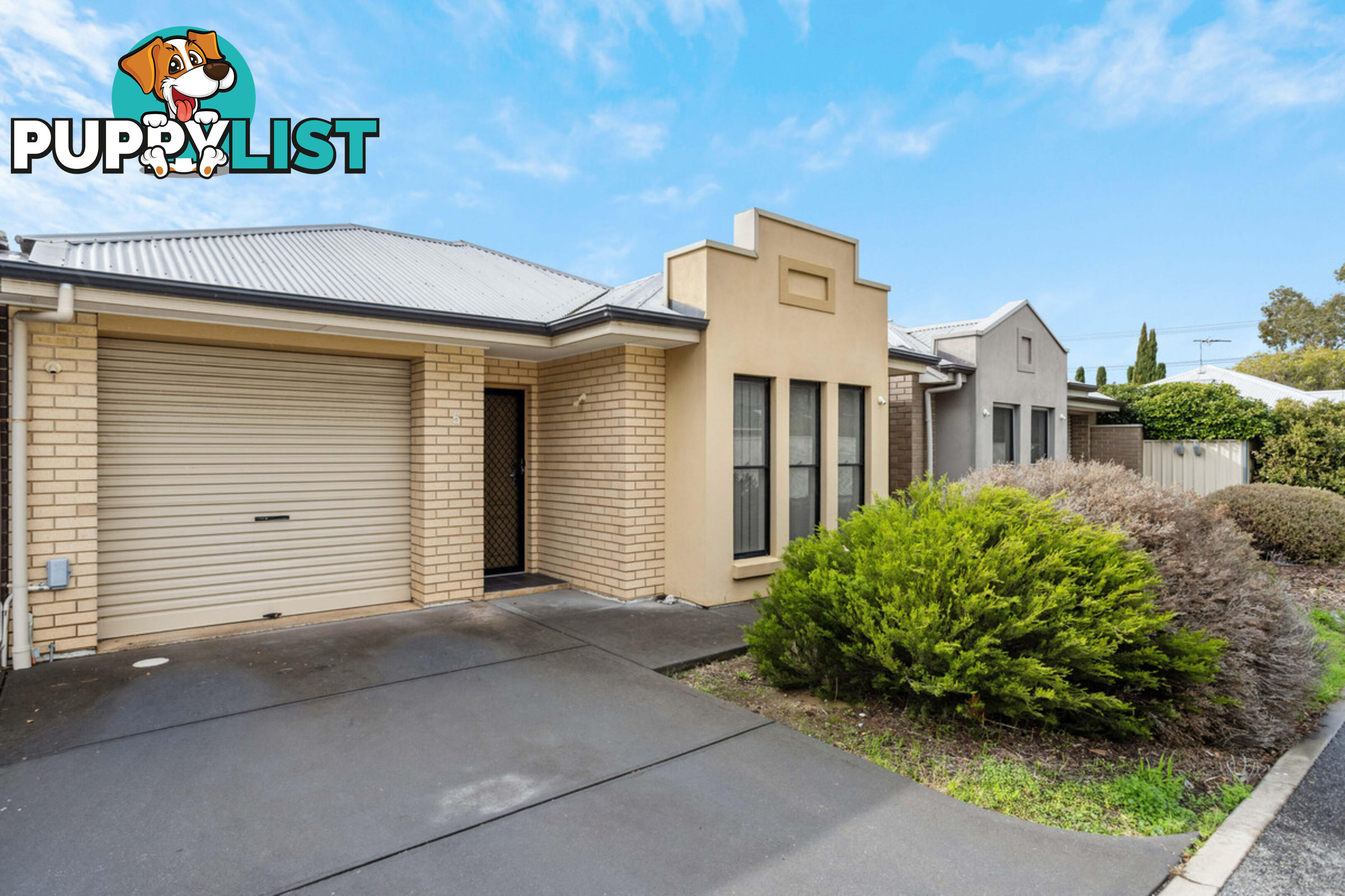 5/34 York Terrace SALISBURY SA 5108