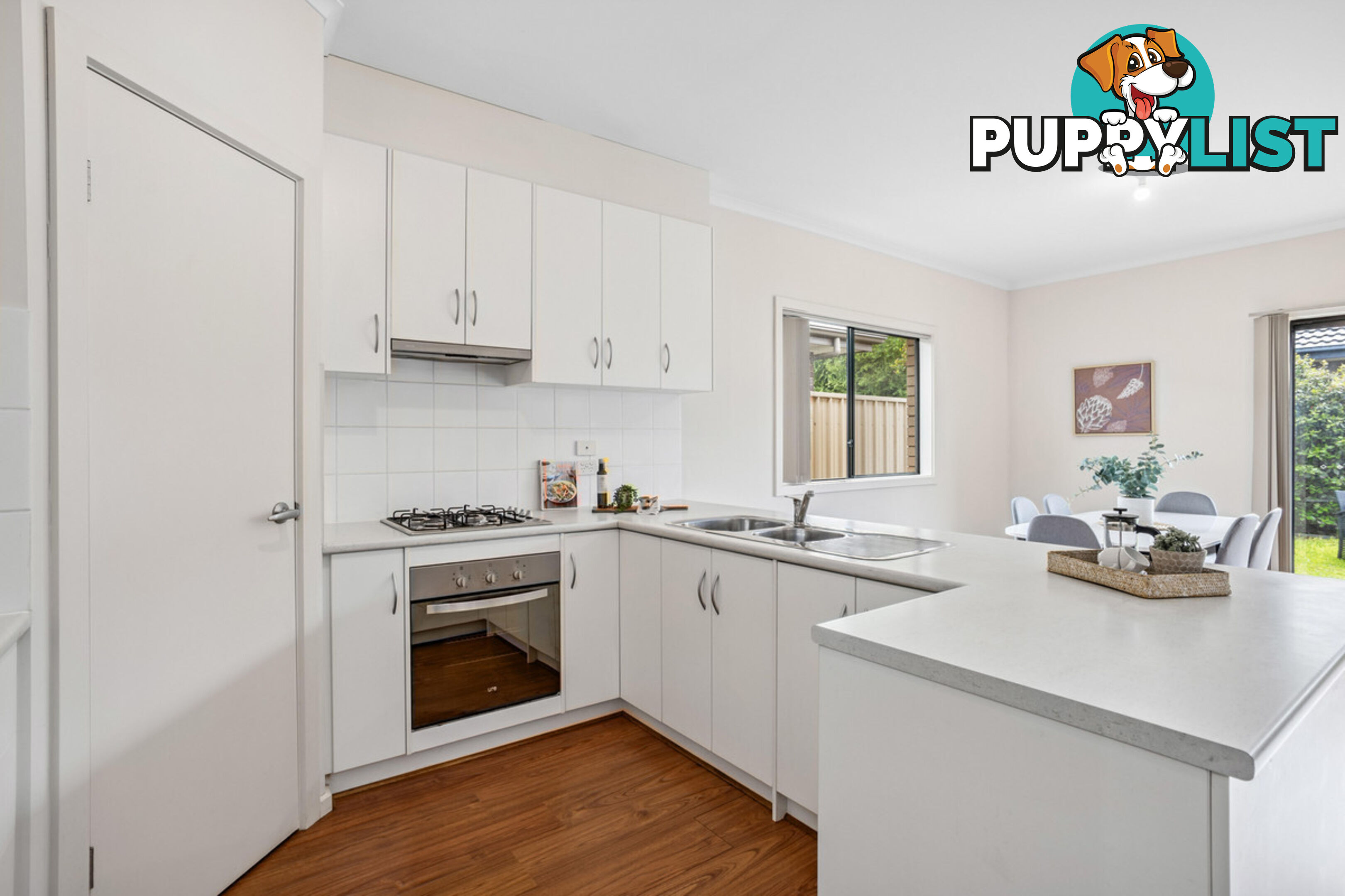 5/34 York Terrace SALISBURY SA 5108