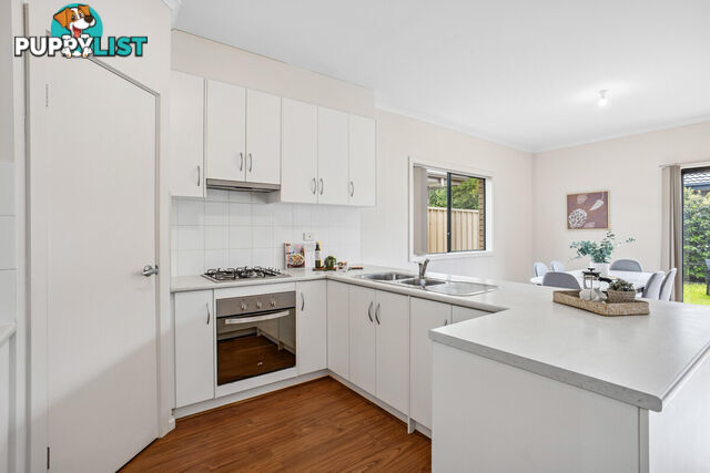 5/34 York Terrace SALISBURY SA 5108