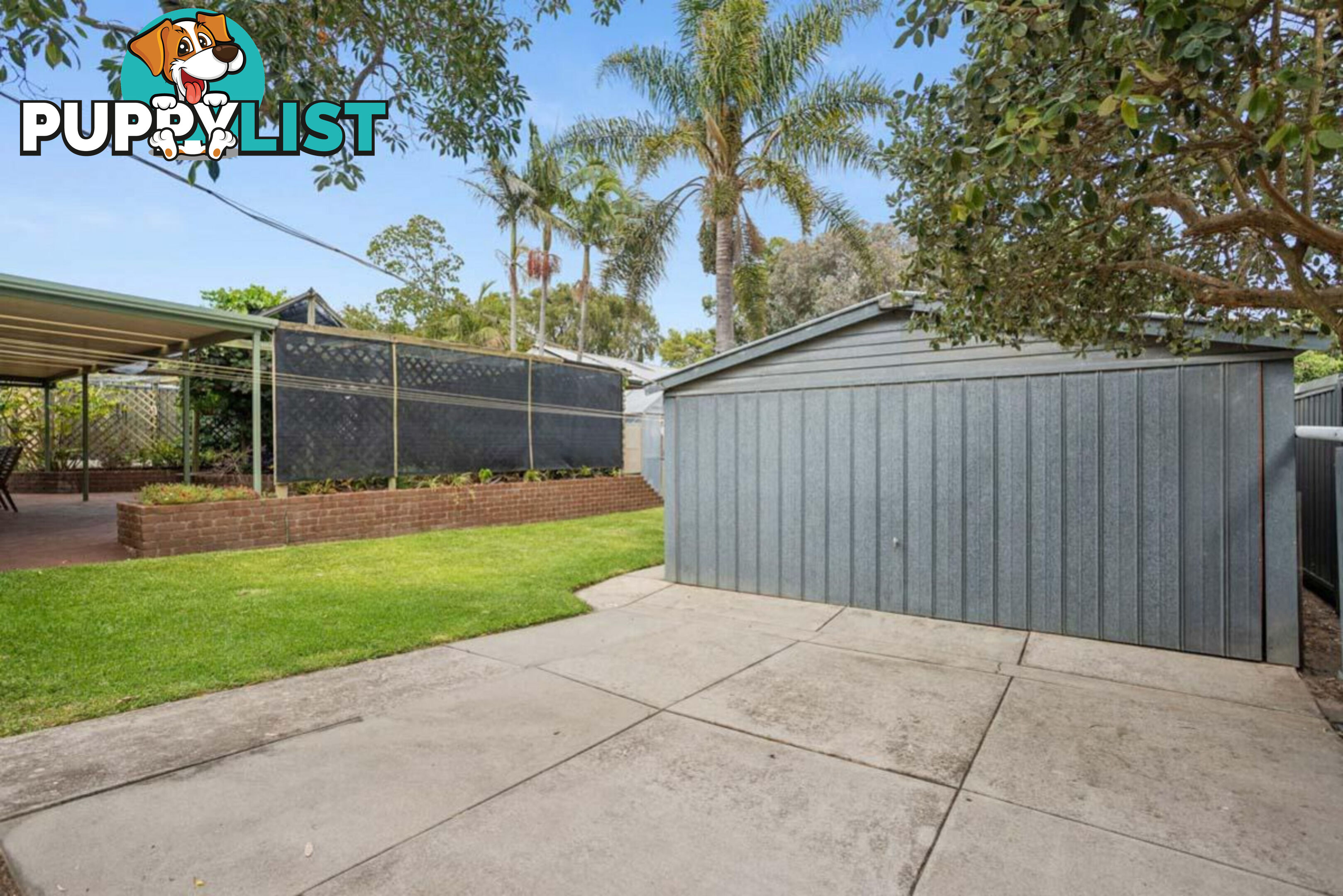 8 Wedge Street FAIRVIEW PARK SA 5126