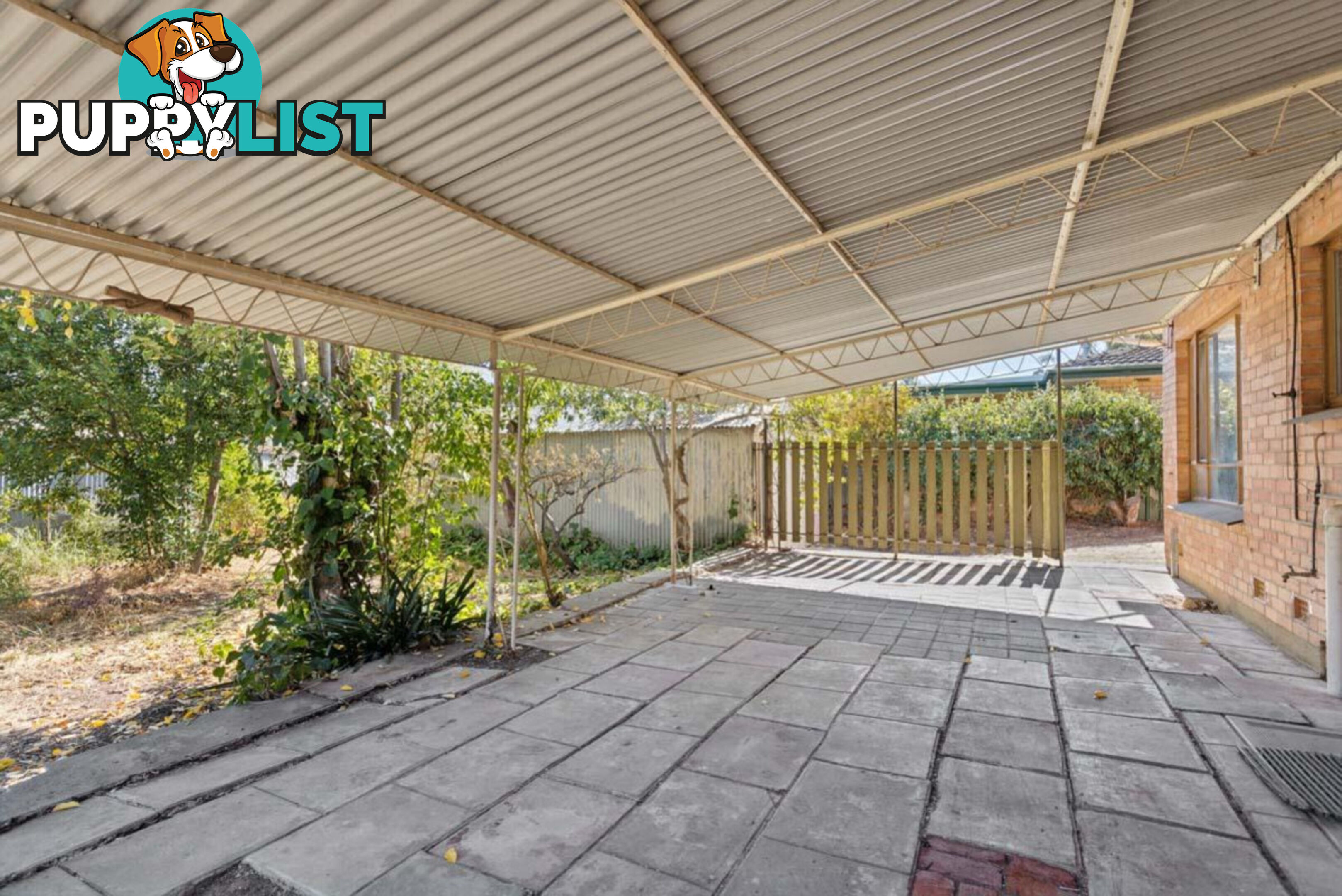 85 Elizabeth Street BANKSIA PARK SA 5091