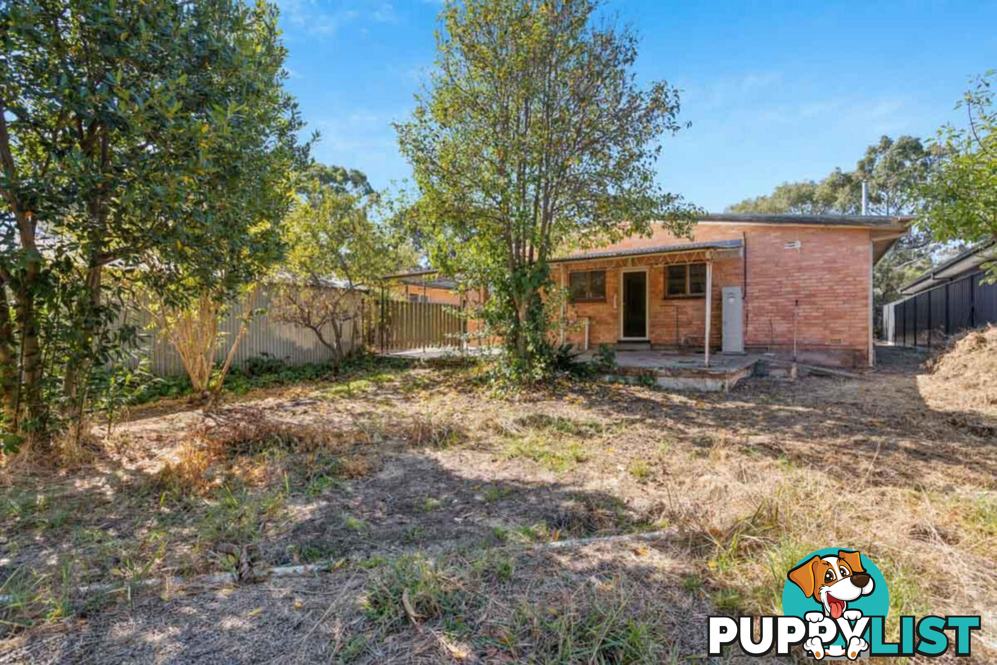 85 Elizabeth Street BANKSIA PARK SA 5091