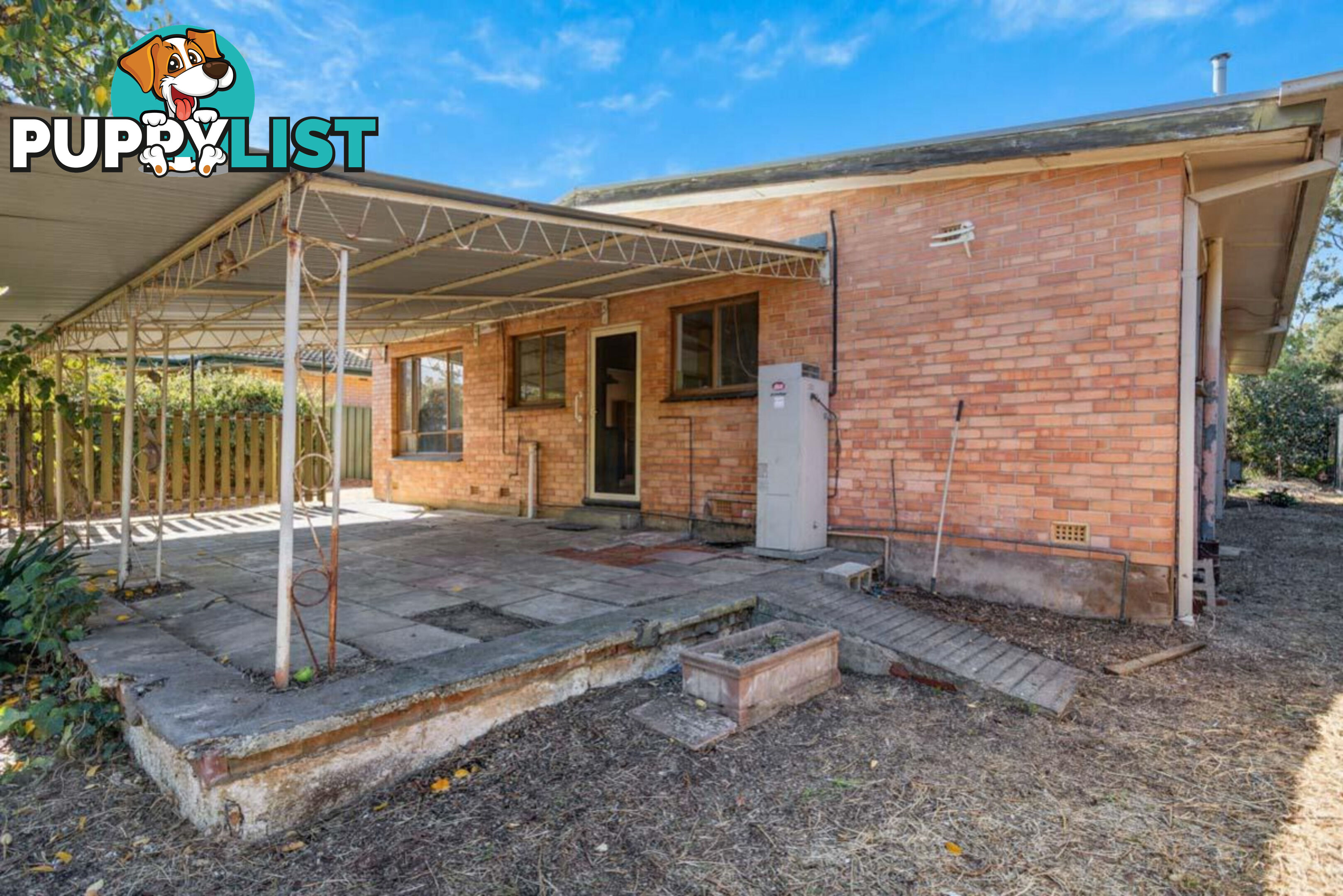 85 Elizabeth Street BANKSIA PARK SA 5091