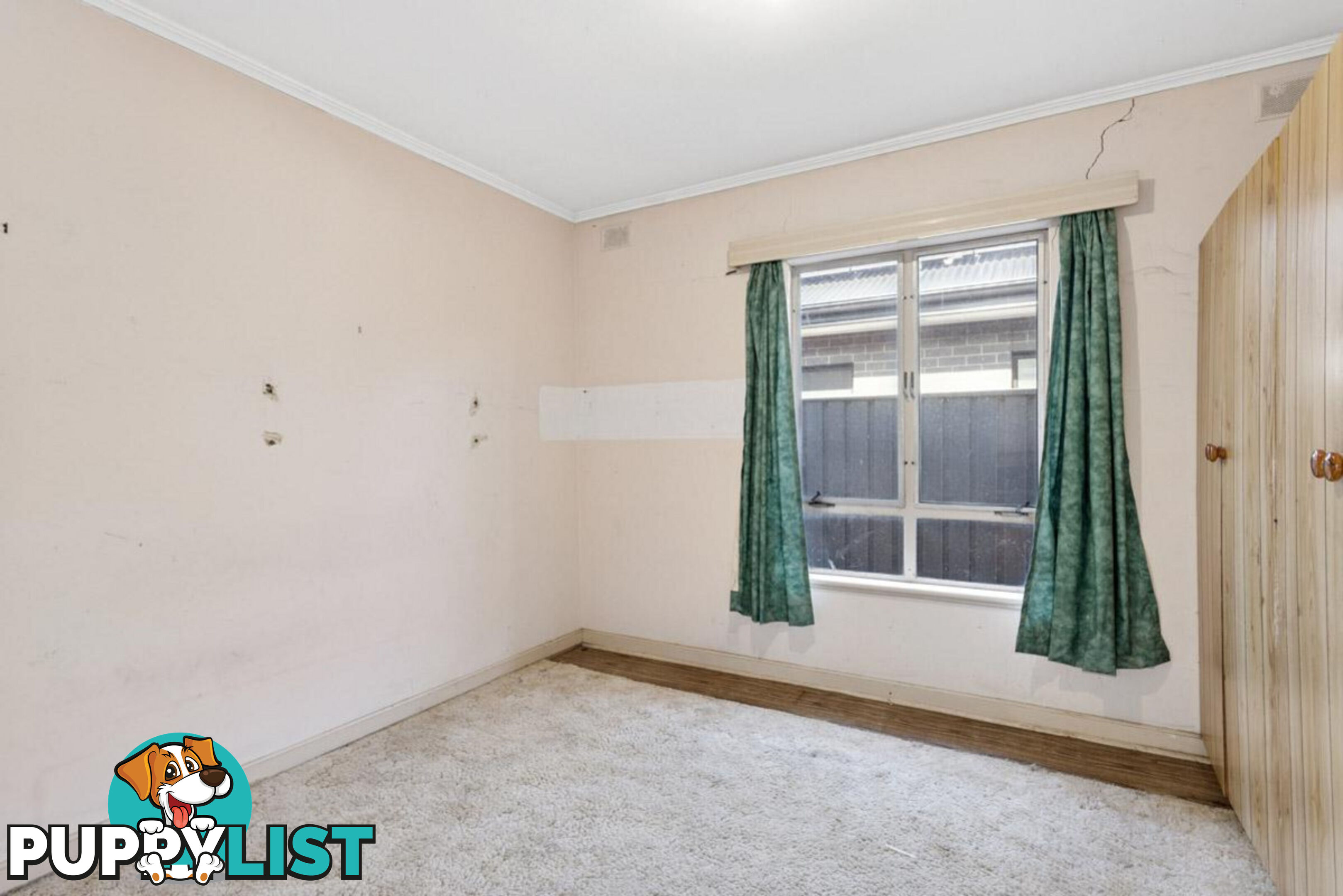 85 Elizabeth Street BANKSIA PARK SA 5091