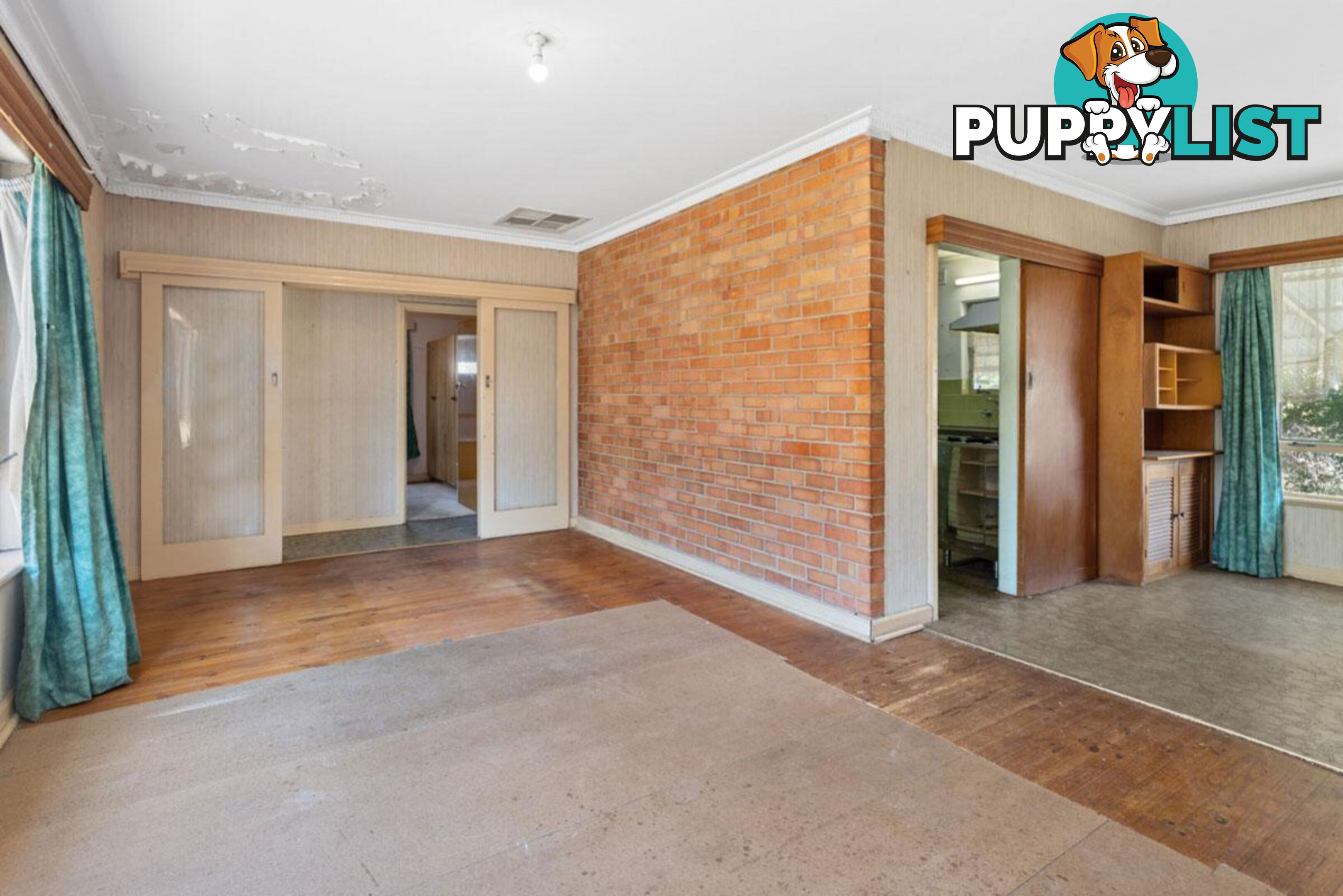 85 Elizabeth Street BANKSIA PARK SA 5091