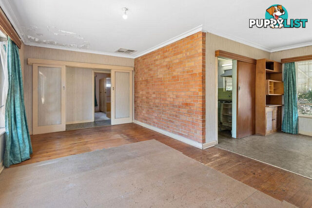 85 Elizabeth Street BANKSIA PARK SA 5091