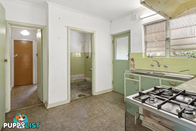85 Elizabeth Street BANKSIA PARK SA 5091